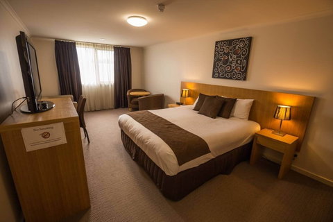 Bairnsdale International - Tourism Search 4