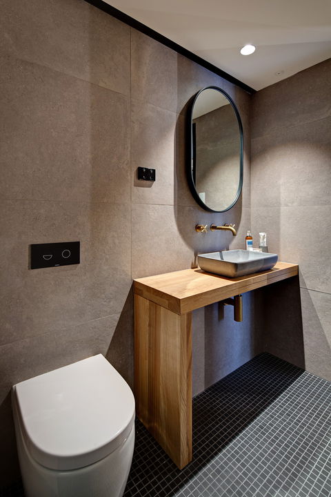 Zara Tower Serviced Apartments - Tourism Search 4