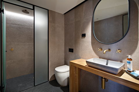 Zara Tower Serviced Apartments - Tourism Search 6