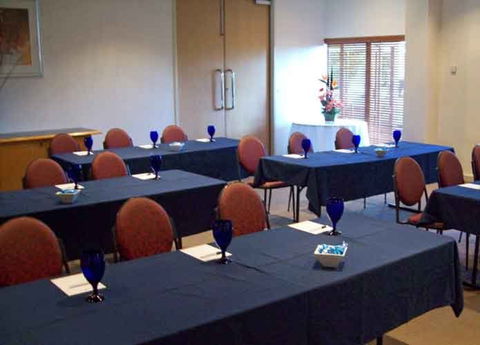 Karratha International Hotel - Tourism Search 5