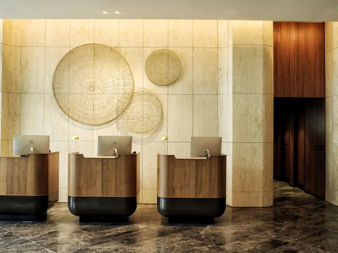 A By Adina Canberra - Tourism Search 4