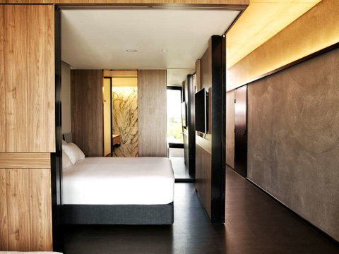 A By Adina Canberra - Tourism Search 6
