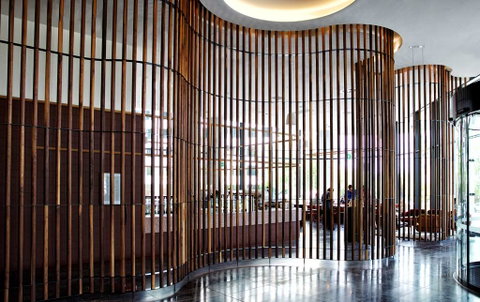 A By Adina Canberra - Tourism Search 10