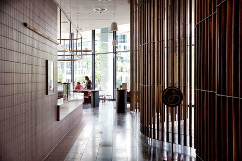 A By Adina Canberra - Tourism Search 11