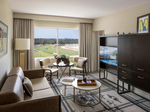 The William Inglis - MGallery By Sofitel - Tourism Search 2