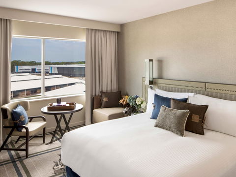 The William Inglis - MGallery By Sofitel - Tourism Search 3