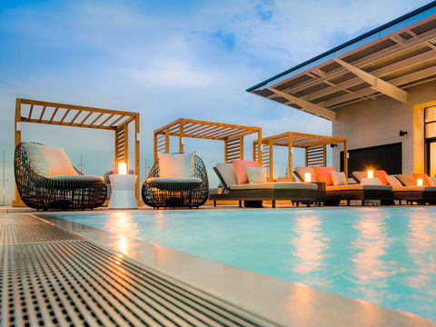 The William Inglis - MGallery By Sofitel - Tourism Search 5