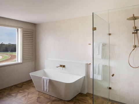 The William Inglis - MGallery By Sofitel - Tourism Search 10