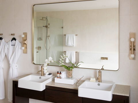 The William Inglis - MGallery By Sofitel - Tourism Search 11