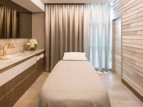 The William Inglis - MGallery By Sofitel - Tourism Search 12
