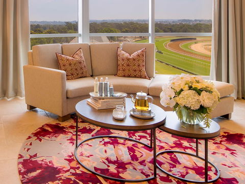 The William Inglis - MGallery By Sofitel - Tourism Search 13