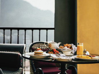 The William Inglis - MGallery By Sofitel - Tourism Search 16