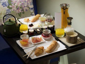 The William Inglis - MGallery By Sofitel - Tourism Search 17