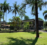 Pine Tree Motel - Tourism Search