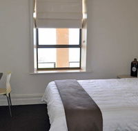 Kangaroo Island Seafront Resort - Tourism Search