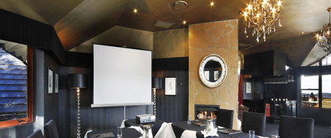 Echoes Boutique Hotel & Resort - Tourism Search 2