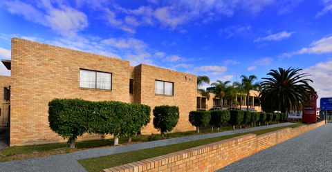 Metro Inn Ryde - Tourism Search 0