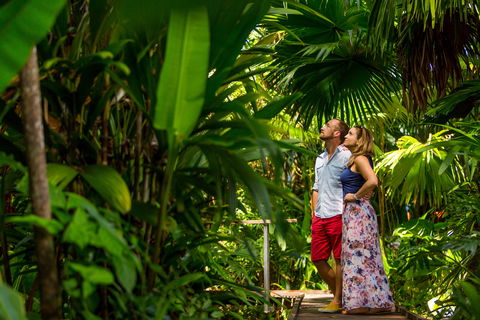 Cairns Colonial Club Resort - Tourism Search 0