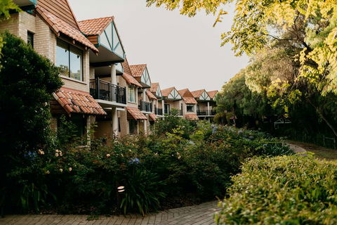 Club Wyndham Dunsborough - Tourism Search 1