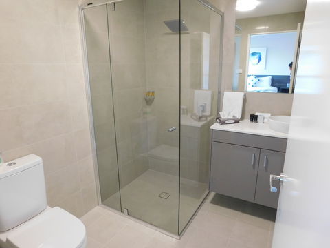 Studios On Beaumont - Tourism Search 2
