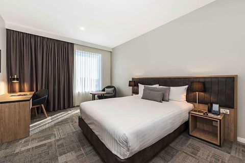 Ingot Hotel Perth, An Ascend Hotel - Tourism Search 2