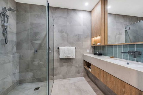 Ingot Hotel Perth, An Ascend Hotel - Tourism Search 3
