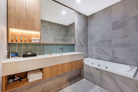Ingot Hotel Perth, An Ascend Hotel - Tourism Search 4