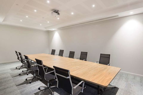 Ingot Hotel Perth, An Ascend Hotel - Tourism Search 7