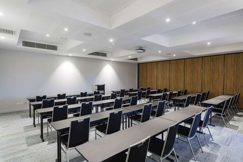 Ingot Hotel Perth, An Ascend Hotel - Tourism Search 8