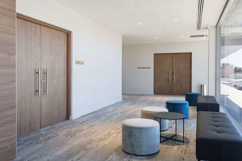 Ingot Hotel Perth, An Ascend Hotel - Tourism Search 9