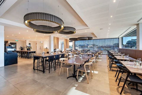 Ingot Hotel Perth, An Ascend Hotel - Tourism Search 10