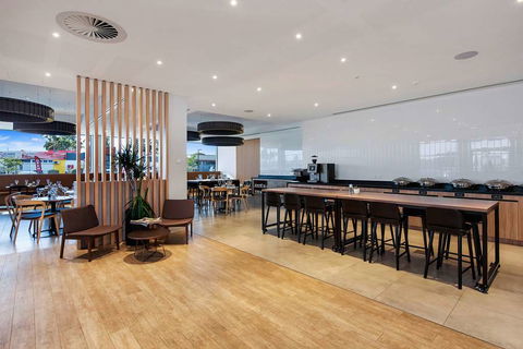 Ingot Hotel Perth, An Ascend Hotel - Tourism Search 11