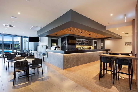 Ingot Hotel Perth, An Ascend Hotel - Tourism Search 12