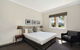 Peppers Craigieburn Resort - thumb 3