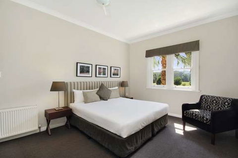 Peppers Craigieburn Resort - Tourism Search 3