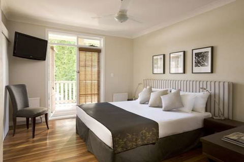 Peppers Craigieburn Resort - Tourism Search 11