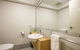 Kawana Waters Hotel By NightCap - thumb 3