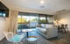 Kawana Waters Hotel By NightCap - thumb 5