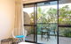 Kawana Waters Hotel By NightCap - thumb 6