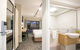 Kawana Waters Hotel By NightCap - thumb 7