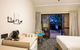 Kawana Waters Hotel By NightCap - thumb 8