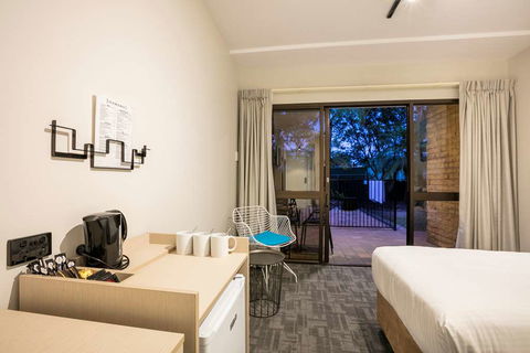 Kawana Waters Hotel By NightCap - Tourism Search 8