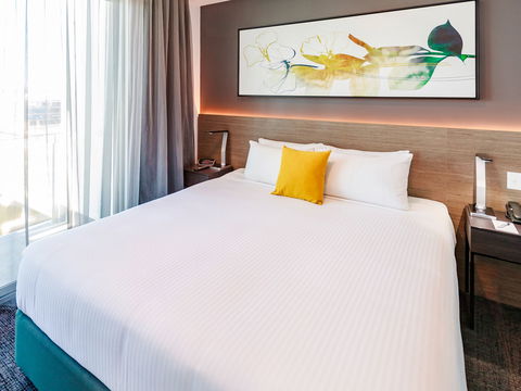 Mercure Sunshine Coast Kawana Waters - Tourism Search 4
