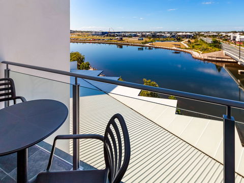 Mercure Sunshine Coast Kawana Waters - Tourism Search 5