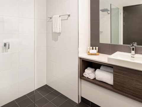 Mercure Sunshine Coast Kawana Waters - Tourism Search 6