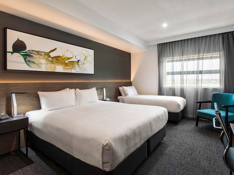 Mercure Sunshine Coast Kawana Waters - Tourism Search 8