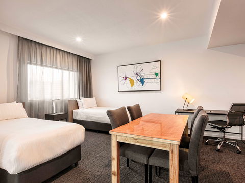 Mercure Sunshine Coast Kawana Waters - Tourism Search 10