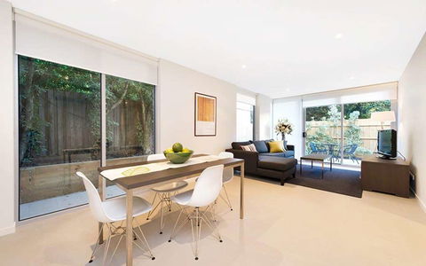 Best Western Plus The Tudor-Box Hill - Tourism Search 11