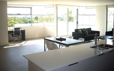 Best Western Plus The Tudor-Box Hill - Tourism Search 13