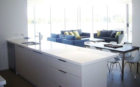 Best Western Plus The Tudor-Box Hill - Tourism Search 14